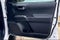 2023 Toyota Tacoma 4WD TRD Off Road