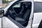 2023 Toyota Tacoma 4WD TRD Off Road