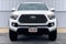 2023 Toyota Tacoma 4WD TRD Off Road