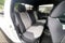 2023 Toyota Tacoma 4WD TRD Off Road