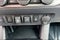 2023 Toyota Tacoma 4WD TRD Off Road