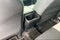2023 Toyota Tacoma 4WD TRD Off Road
