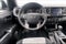 2023 Toyota Tacoma 4WD TRD Off Road