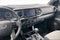 2023 Toyota Tacoma 4WD TRD Off Road