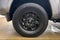 2020 Toyota TACOMA SR5 SR5