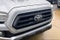 2020 Toyota TACOMA SR5 SR5