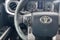 2020 Toyota TACOMA SR5 SR5