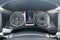 2020 Toyota TACOMA SR5 SR5
