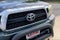 2011 Toyota TACOMA 4WD Double LB V6 AT (Natl)