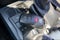 2025 Toyota Tacoma i-FORCE MAX TRD Off Road
