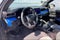 2025 Toyota Tacoma i-FORCE MAX TRD Off Road