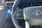 2025 Toyota Tacoma i-FORCE MAX TRD Off Road