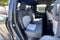 2025 Toyota Tacoma i-FORCE MAX TRD Off Road