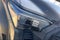 2025 Toyota Tacoma i-FORCE MAX TRD Off Road