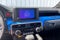 2025 Toyota Tacoma i-FORCE MAX TRD Off Road