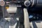 2025 Toyota Tacoma i-FORCE MAX TRD Off Road