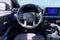 2025 Toyota Tacoma i-FORCE MAX TRD Off Road