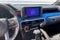 2025 Toyota Tacoma i-FORCE MAX TRD Off Road
