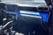 2025 Toyota Tacoma i-FORCE MAX TRD Off Road Hybrid