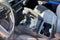 2025 Toyota Tacoma i-FORCE MAX TRD Off Road Hybrid