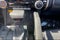 2025 Toyota Tacoma i-FORCE MAX TRD Off Road Hybrid