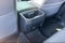 2025 Toyota Tacoma i-FORCE MAX TRD Off Road Hybrid