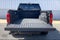 2025 Toyota Tacoma i-FORCE MAX TRD Off Road Hybrid
