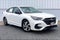 2025 Subaru Legacy AWD