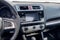 2017 Subaru Outback Limited