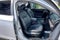 2017 Subaru Outback Limited