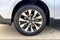 2017 Subaru Outback Limited