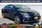 2016 Toyota Avalon Limited