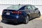 2016 Toyota Avalon Limited