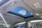 2016 Toyota Avalon Limited