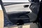 2016 Toyota Avalon Limited