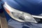2016 Toyota Avalon Limited