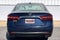 2016 Toyota Avalon Limited