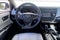 2016 Toyota Avalon Limited