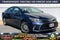 2016 Toyota Avalon Limited