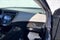 2016 Toyota Avalon Limited