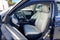 2016 Toyota Avalon Limited