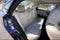 2016 Toyota Avalon Limited