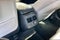 2016 Toyota Avalon Limited