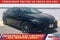 2019 Toyota Avalon Touring