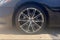 2019 Toyota Avalon Touring