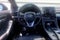 2019 Toyota Avalon Touring