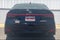 2019 Toyota Avalon Touring