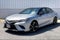 2018 Toyota Camry XSE V6