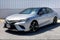 2018 Toyota Camry XSE V6