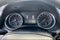 2018 Toyota Camry XLE V6